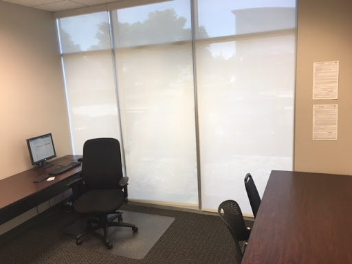 Employment Agency «Arrow Staffing Services», reviews and photos, 1600 S Grove Ave, Ontario, CA 91761, USA