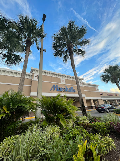 Department Store «Marshalls», reviews and photos, 1099 N Homestead Blvd, Homestead, FL 33030, USA