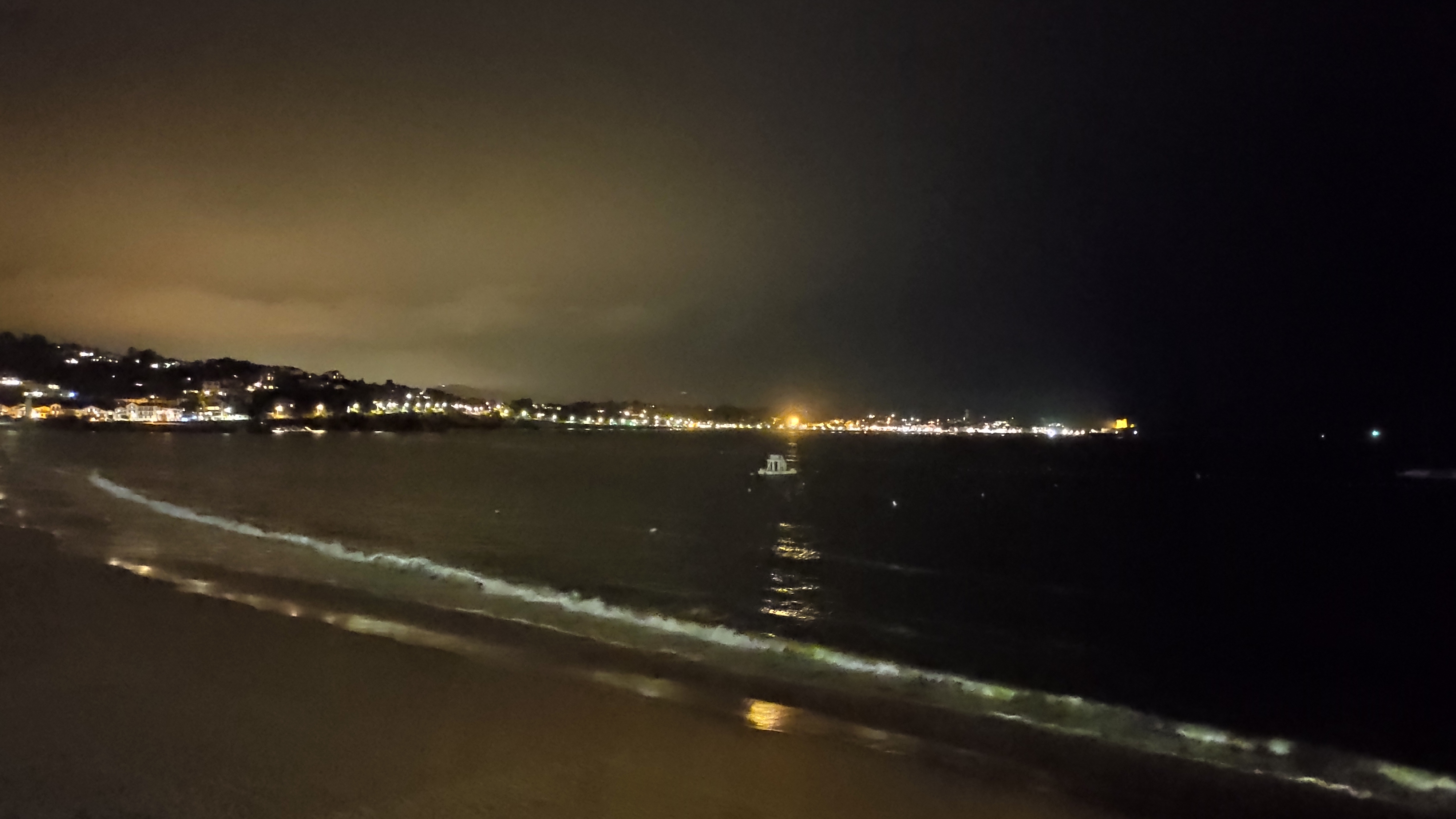 Photo n° 3 de l'avis de rambo.o fait le 20/08/2019 à 18:08