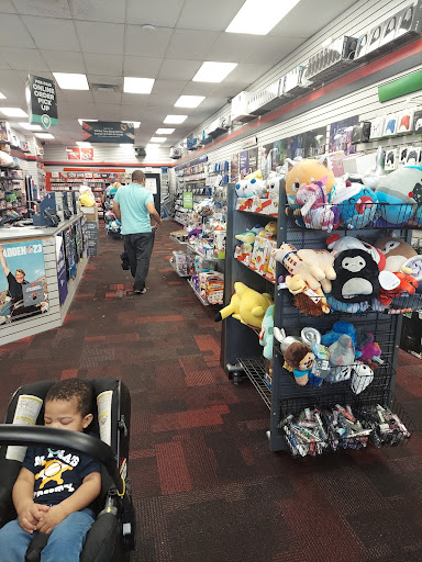 Video Game Store «GameStop», reviews and photos, 1542 Union Tpke, New Hyde Park, NY 11040, USA