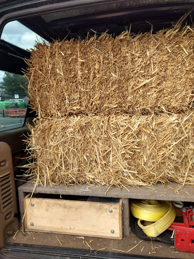 Home Improvement Store «The Home Depot», reviews and photos, 300 MacDade Boulevard, Folsom, PA 19033, USA