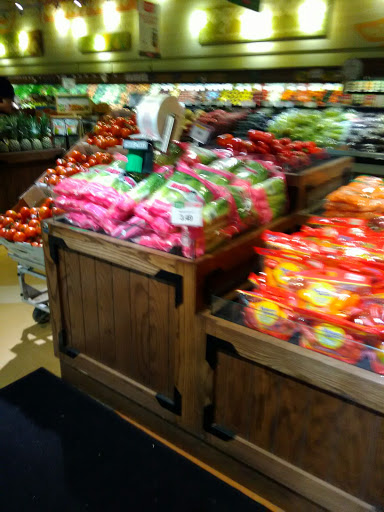 Supermarket «Strack & Van Til», reviews and photos, 1600 Pioneer Trail, Chesterton, IN 46304, USA