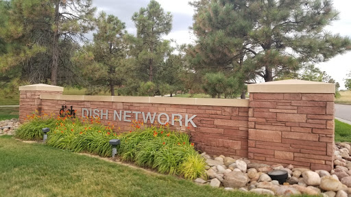 Golf Club «Meridian Golf Club», reviews and photos, 9742 S Meridian Blvd, Englewood, CO 80112, USA