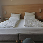 Photo n°9 de l'avis de Gerhard.o fait le 16/09/2021 à 14:59 sur le  Alemannenhof à Schallstadt