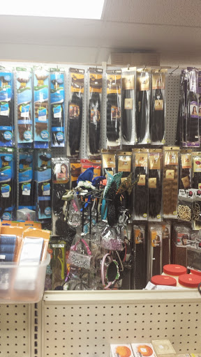 Hairdresser «African Sister Braiding Salon & Hair Supply», reviews and photos, 2561 State St, Salt Lake City, UT 84115, USA