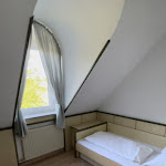 Photo n°1 de l'avis de Christoph.e fait le 29/05/2022 à 20:31 sur le  Hotel Zur Windmühle à Stapelfeld