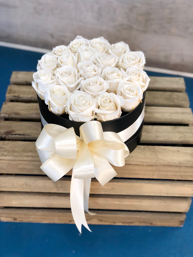 Florist «Emory Village Flowers & Gifts», reviews and photos, 3308 Laventure Dr, Atlanta, GA 30341, USA