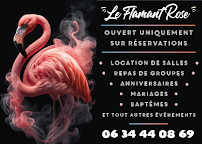 Photos du propriétaire du Restaurant Le grill du flamant rose à Frontignan - n°6