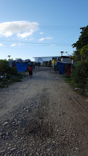 Plumber «Morgan Miller Plumbing», reviews and photos, 13911 Norby Rd, Grandview, MO 64030, USA