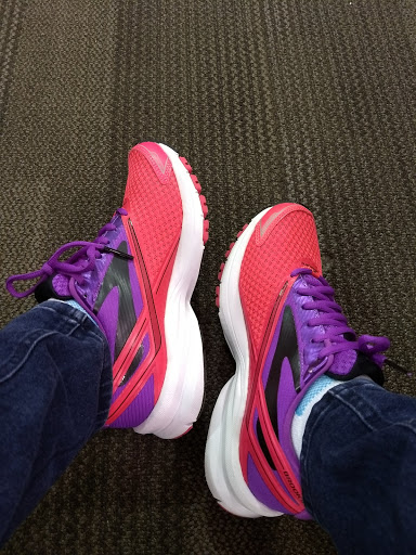 Shopping Mall «Woodbury Lakes», reviews and photos, 9020 Hudson Rd # 401, St Paul, MN 55125, USA