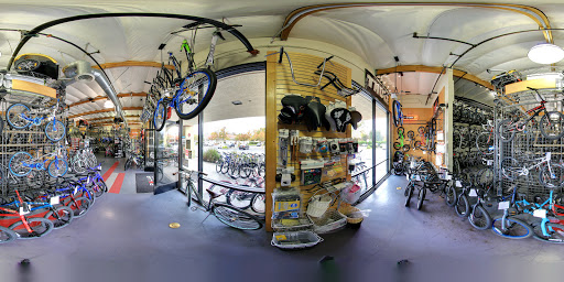 Bicycle Store «NP Bike Shop - Newbury Park, Ca.», reviews and photos, 1602 Newbury Rd, Newbury Park, CA 91320, USA