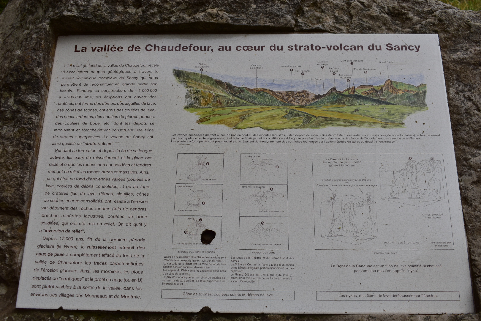 Photo n° 15 de l'avis de Alain.i fait le 23/09/2020 à 16:23