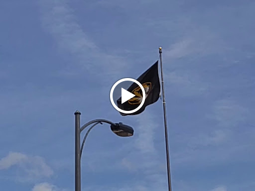 Bank «Central Bank», reviews and photos