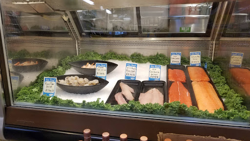 Health Food Store «New Earth Market», reviews and photos, 864 East Ave, Chico, CA 95926, USA