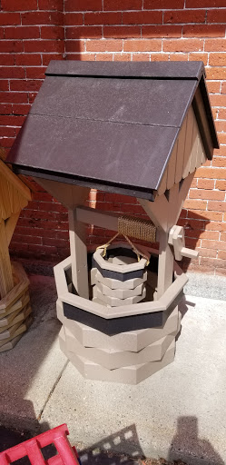 Furniture Store «Knock On Wood Furniture», reviews and photos, 1661 Lonsdale Ave, Lincoln, RI 02865, USA