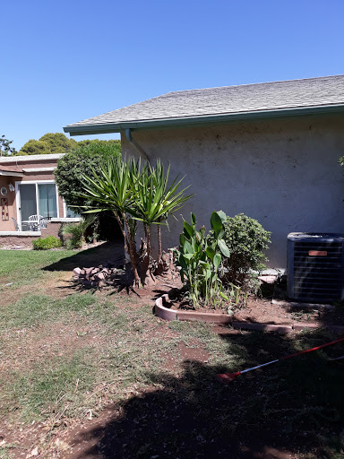 Golf Course «Coyote Run Golf Course», reviews and photos, 1548 Leisure World Blvd, Mesa, AZ 85206, USA