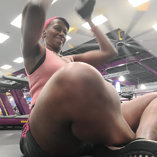 Gym «Planet Fitness», reviews and photos, 830 N Lansdowne Ave, Drexel Hill, PA 19026, USA