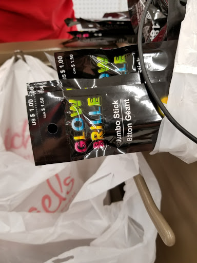 Craft Store «Michaels», reviews and photos, 1765 Montgomery Hwy, Hoover, AL 35244, USA