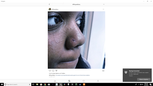 Explore anime hand tattoo ideas, creative tattoo ideas in Concord, available at Capital City Tattoo LLC