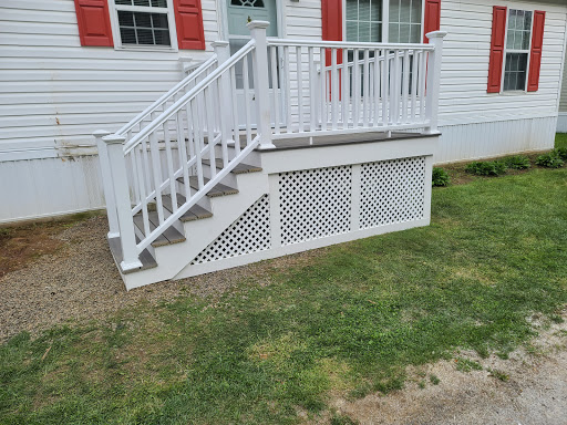 Hardware Store «Williams Lumber Co.», reviews and photos, 6760 U.S. 9, Rhinebeck, NY 12572, USA