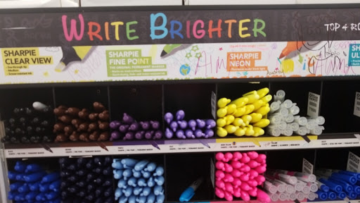 Office Supply Store «OfficeMax», reviews and photos, 3765 Washtenaw Ave, Ann Arbor, MI 48104, USA