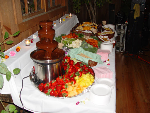 Banquet Hall «The Village at Boulder Ridge», reviews and photos, 104 Goose Green Rd, Barkhamsted, CT 06063, USA