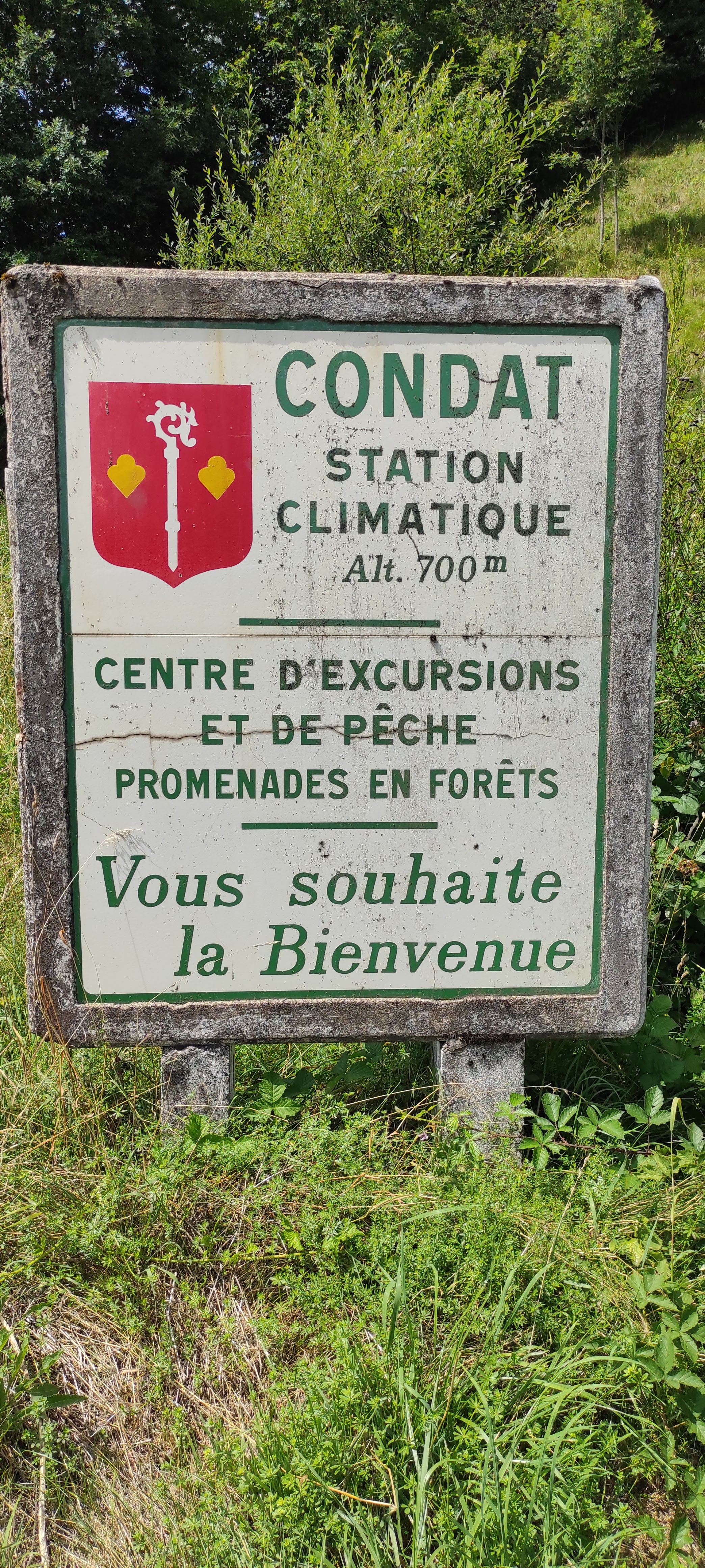 Photo n° 8 de l'avis de Nicolas.G fait le 24/07/2022 à 16:41
