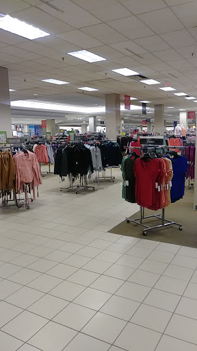 Department Store «Sears», reviews and photos, 18900 Michigan Ave #1001, Dearborn, MI 48126, USA