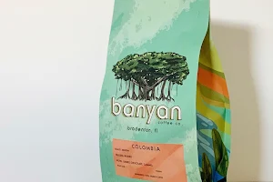 Banyan Coffee Co. image