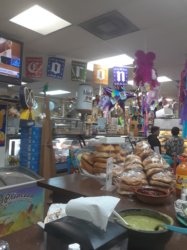 Supermarket «Mexican Supermarket Inc», reviews and photos, 2099 W Atlantic Blvd, Pompano Beach, FL 33069, USA