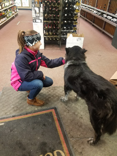 Liquor Store «Summit Wine & Liquor», reviews and photos, 110 South Park Avenue, Breckenridge, CO 80424, USA