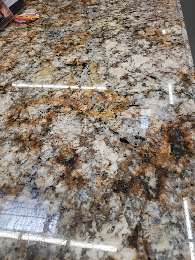 Home Improvement Store «The Home Depot», reviews and photos, 7050 Tacoma Mall Blvd, Tacoma, WA 98409, USA