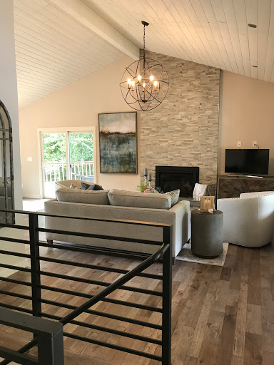 Furniture Store «Ellecor Design & Gifts», reviews and photos, 2144 E Republic Rd, Springfield, MO 65804, USA