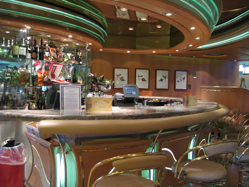 Wine Bar «Memorial Wine Cellar», reviews and photos, 7951 Katy Fwy, Houston, TX 77024, USA