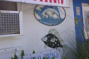 Mineral Springs Seafood By The Bay image