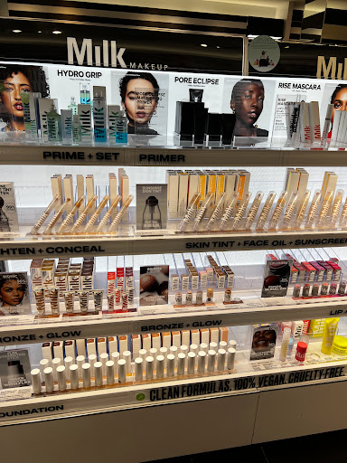Cosmetics Store «SEPHORA», reviews and photos, 7965 Citrus Park Town Center Mall, Tampa, FL 33625, USA