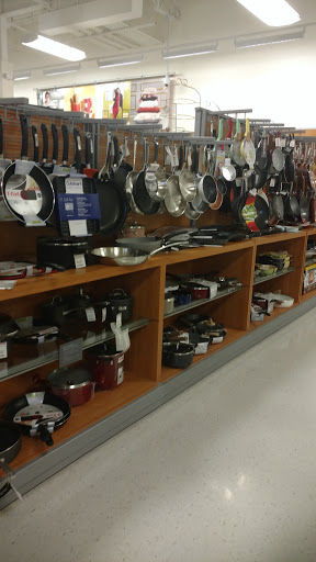 Department Store «T.J. Maxx», reviews and photos, 3020 Sprague Ln, Woodburn, OR 97071, USA