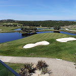 Photo n°3 de l'avis de Rui.o fait le 14/04/2024 à 08:25 sur le  Royal Óbidos Spa & Golf Resort à Óbidos