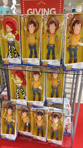 Department Store «JCPenney», reviews and photos, 3501 Capital City Mall Dr, Camp Hill, PA 17011, USA