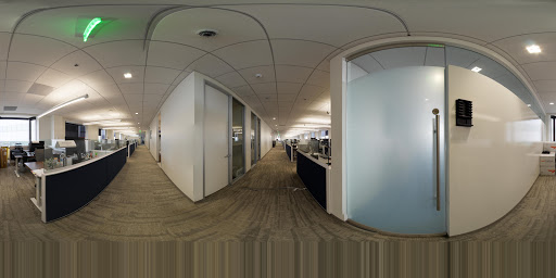 Personal Injury Attorney «Akiva Niamehr LLP», reviews and photos