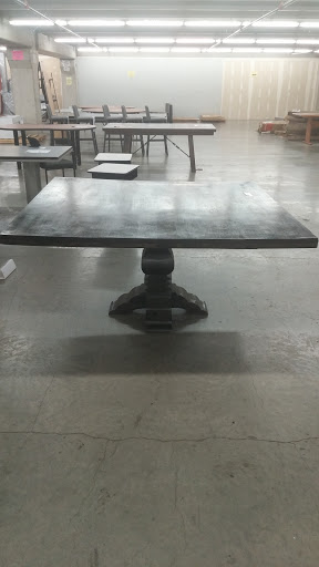 Store «Discount Groceries & More Retail Store», reviews and photos, 11971 Grandview Rd, Grandview, MO 64030, USA