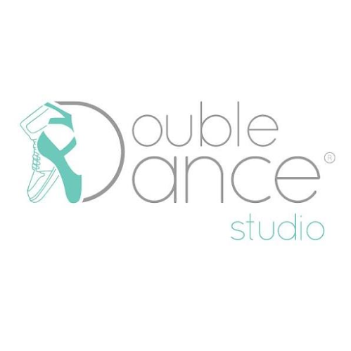 Double Dance Studio - Matosinhos