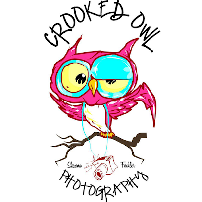 Crooked Owl Photography