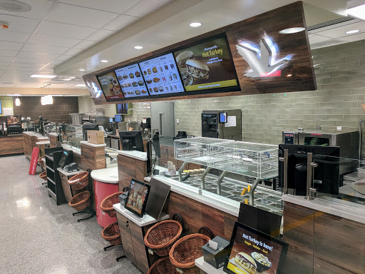 Convenience Store «Wawa», reviews and photos, 200 Green Ln, Bristol, PA 19007, USA