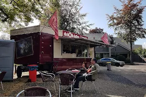 Cafetaria De Bolle Buiken Zundert image