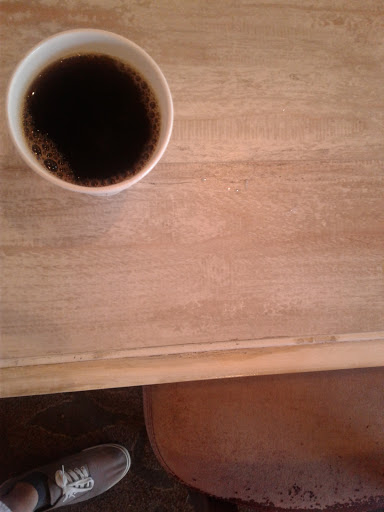 Java Station image
