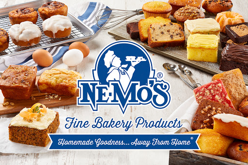 Ne-Mo's Bakery by Horizon Food Group