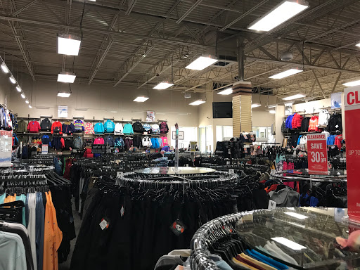 Bicycle Store «Sun & Ski», reviews and photos, 5811 Worth Pkwy #103, San Antonio, TX 78257, USA