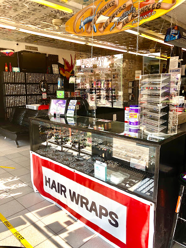 Explore black people tattoo ideas, creative tattoo ideas in South Padre Island, available at Peggys Temporary & Permanent Tattoos