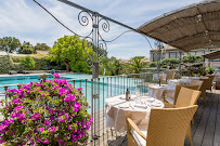 Photos du propriétaire du Restaurant Hôtel Le Roi Théodore & SPA à Porto-Vecchio - n°7